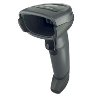 Máy quét mã vạch Zebra DS4608-SR (2D, có dây)