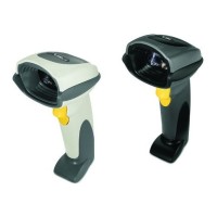 Máy đọc mã vạch Zebra DS 6708 (area imager, 1D, 2D, đơn tia)