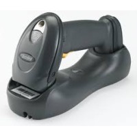 Máy đọc mã vạch Zebra DS 6878 (không dây, area imager, 1D, 2D)