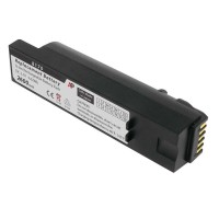 Cục pin lithium-ion máy Zebra DS8100 (8170, 8178)