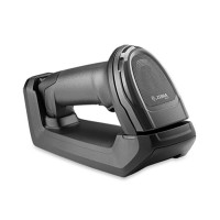 Máy đọc mã vạch Zebra DS8178 (không dây, 2D)