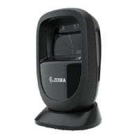 Máy đọc mã vạch Zebra Symbol DS9308 (2D, có dây, để bàn)