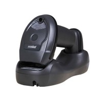 Máy đọc mã vạch Zebra LI4278 (không dây, 1D CCD)
