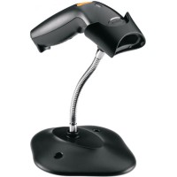 Máy đọc mã vạch Zebra Symbol LS1203 (1D laser, có dây)