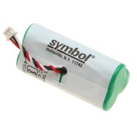 Cục pin NiMH máy Zebra DS6878, LI4278 và LS4278