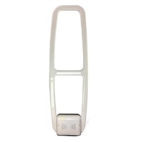 Cổng từ an ninh AM Foxcom EAS-AMM04HP (mono cánh đơn)