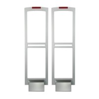 Cổng từ an ninh AM Foxcom EAS-AMD03HP (58kHz, cánh đôi)