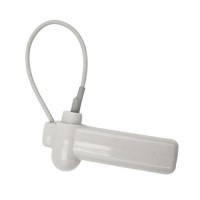 Tem từ cứng AM 58 kHz, 44x24x12mm (có dây đeo)