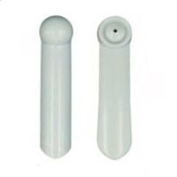 Tem từ cứng AM 62x15mm (chip từ 58kHz)