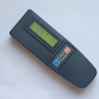 RF EAS Tester - Thiết bị đo tần số cổng từ RF (RF gatemeter)