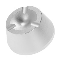 Nam châm tháo tem từ cứng đa năng (RF+AM)