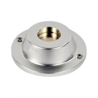 Bộ gỡ tem từ cứng RF 7.500GS (loại nhỏ)