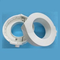 Tem từ cứng RF chụp đáy hộp sữa 400g 