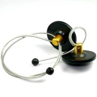 Tem từ cứng RF 480mm x 52mm (chíp từ cứng cho hộp sữa 400-900g)