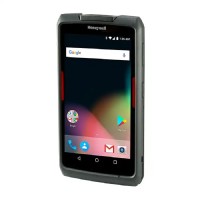 Máy tính bảng Honeywell ScanPal EDA71 (Android, 2D)