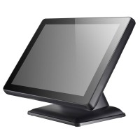 Máy bán hàng Otek VariPOS 815S (Core i3, RAM 4Gb, HDD 500Gb, LCD 5") 