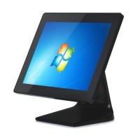 Máy POS bán hàng Digito DG-3320M (Core i5, SSD 128Gb, RAM 4Gb, LED 15") 