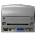 Máy in tem mã vạch Godex RT700iW (110mm, 203dpi, U+S+E, USB host)
