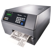 Máy in mã vạch công nghiệp Intermec PX6i