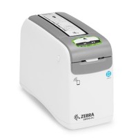 Máy in vòng đeo tay định danh Zebra ZD510-HC