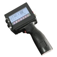 Máy in phun date ND20+ (in phun, cầm tay/tự động)