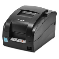 Máy in hóa đơn Bixolon SRP-275III (in kim, k76)
