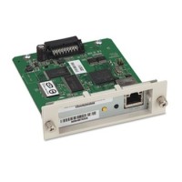 Mô đun card mạng rời Epson C12C824352 máy in kim Epson