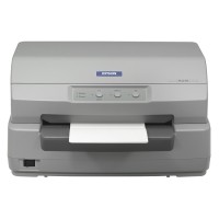 Máy in kim Epson PLQ-20 (in form khổ A4/A5)