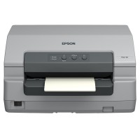 Máy in kim Epson PLQ-30 (in form khổ A4/A5)