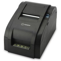 Máy in hóa đơn Sewoo SLK-D30 (in kim, k76)