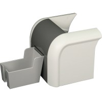 Mô-đun lật thẻ tự động (flipper) máy HiTi CS-200e