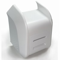 Bộ lật thẻ tự động (flipper) dùng cho IDP Smart-51