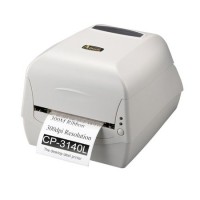 Máy in tem mã vạch Argox CP-3140L (300 dpi) 