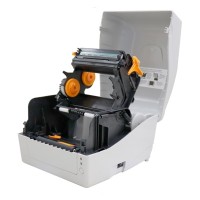 Máy in tem mã vạch Argox CX-2140 (300 dpi) 