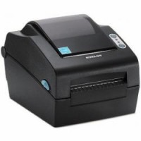 Máy in mã vạch Bixolon SLP TX400 (203dpi, U+S+P)