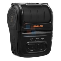 Máy in tem nhãn cầm tay Bixolon SPP-L310IK (USB + RS-232 + Bluetooth + NFC)