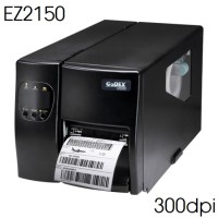 Máy in mã vạch GoDEX EZ 2150 (300 dpi, U+S+E)