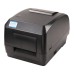 Máy in tem mã vạch Xprinter XP-H500E (chuyển nhiệt, 110mm, 300dpi, USB)