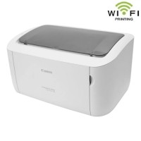 Máy in laser đen trắng Canon LBP6030w (USB + WiFi, A4/A5)