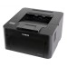 Máy in laser đen trắng Canon LBP161dn+ (A4/A5, USB, in đảo mặt, scanner)