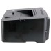 Máy in laser đen trắng Canon LBP161dn+ (A4/A5, USB, in đảo mặt, scanner)