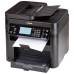 Máy in laser đen trắng đa năng Canon MF235 (A4/A5, Print + Copy + Scan + Fax, USB)