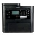Máy in laser đen trắng đa năng Canon MF235 (A4/A5, Print + Copy + Scan + Fax, USB)