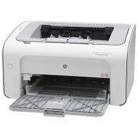 Máy in laser văn phòng HP LaserJet P1102