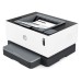 Máy in laser đen trắng HP Neverstop Laser 1000a / 4RY22A (A4/A5, USB)