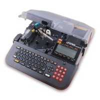 Máy in đầu cốt Letatwin LM-550A (LM-550A/PC, LM91347)