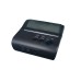 Máy in nhiệt mini Bluetooth Richta RI-8001DD (80mm, di động) 