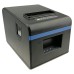Máy in hóa đơn nhiệt Xprinter XP-N160ii-U (k80, USB)