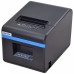 Máy in hóa đơn nhiệt Xprinter XP-N160ii-UW (k80, USB + WiFi)