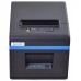 Máy in hóa đơn nhiệt Xprinter XP-N160ii-UW (k80, USB + WiFi)
